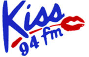 KissFM-London