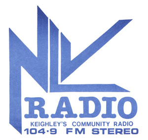 NLV Logo