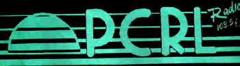 PCRL-Logo1 Small