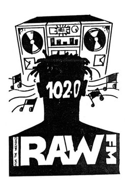 RawFM102LogoSmall