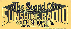 SunshineRadioLogoSmall