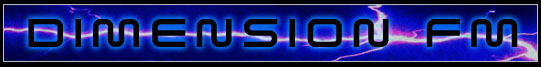 DimensionFM-Logo