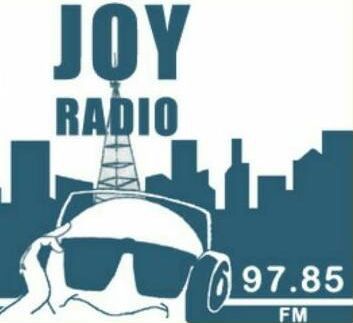 JoyRadio-StationLogo