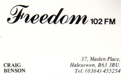 Freedom-Card3